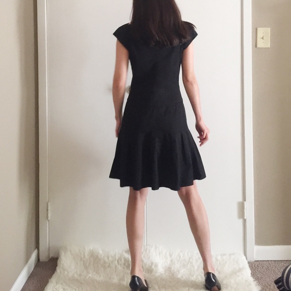 SOLD - Picture 3 of 8